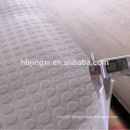 Anti Slip Car Floor Mat